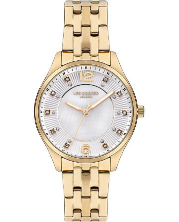 Lee Cooper LC07832.120