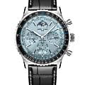 Breitling PB1920251C1P1