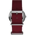 Часы Timex Weekender Coca Cola TW2V29900 фото 6