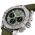 Breitling AB0147101L1X1