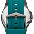 Часы Fossil Blue FS5995 фото 4