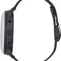 Часы Emporio Armani AR11201 фото 3