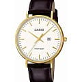 Часы Casio LTH-1060GL-7A