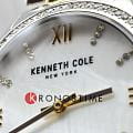 Kenneth Cole KCWLG0048302