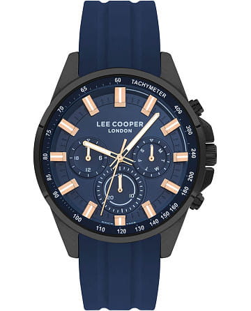 Lee Cooper LC07635.499