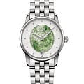 Часы Mido Baroncelli Wild Stone M035.207.11.481.00