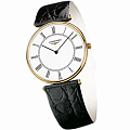 Часы Longines Agassiz L4.691.6.11.0 фото 2