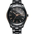 Часы Rado Hyperchrome R32255152