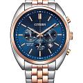 Часы Citizen Chronograph AN8216-50L