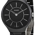 Часы Rado True Thinline R27742162 фото 4