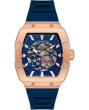 Santa Barbara Polo & Racquet Club Luxury SB.1.10549-4