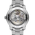 Breitling AB3113171L1A1