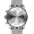 Breitling A233801A1C1A1