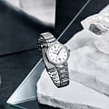 Часы Casio Sheen SHE-4543D-7A фото 7