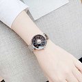 Часы Versus Versace VSPHH0520 фото 4