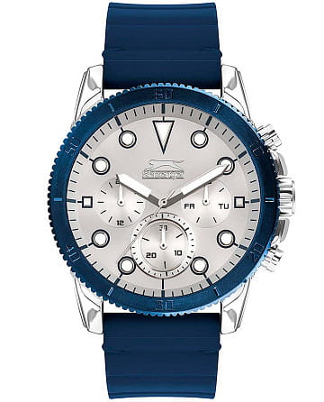 Slazenger SL.09.2012.2.02