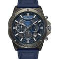 Kenneth Cole KCWGO0087601