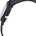 Часы Casio Collection LQ-142-1EDF (LQ-142-1E) фото 4