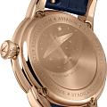 Часы Aviator Douglas MoonFlight V.1.33.2.256.4 фото 4