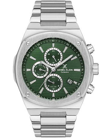 Daniel Klein Exclusive DK.1.13413-6