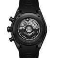 TAG Heuer CBU5091.FT6305