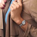 Часы Longines Master Collection L2.257.4.78.6 фото 4