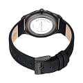 Часы Kenneth Cole Classic KCWGA2234104 фото 3
