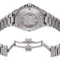 Часы Certina DS-7 Quartz C043.410.44.051.00 фото 9