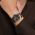 Часы Longines HydroConquest L3.781.4.05.6 фото 5