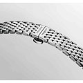 Часы Longines La Grande Classique L4.341.0.97.6 фото 7