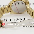 Часы Michael Kors Portia MK5798 фото 6