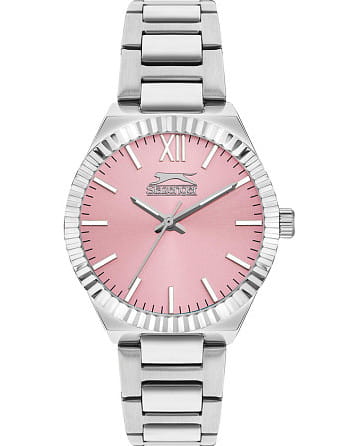 Slazenger SL.09.2304.3.06