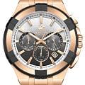 Часы Beverly Hills Polo Club BP3803X.455 фото 2