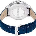 Часы Swarovski Octea Moon 5677494 фото 7