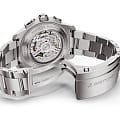 Breitling AB0147101L1A1