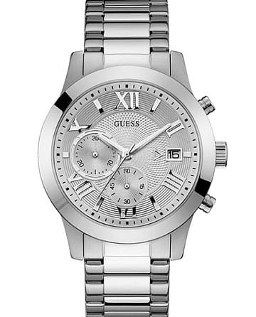 GUESS W0668G7