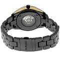 Часы Rado Hyperchrome R32255152 фото 3