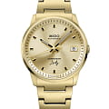 Часы Mido Commander Lady M021.207.33.021.00