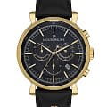Часы Jacques Philippe Vintage JPQGC192111