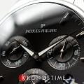 Jacques Philippe JPQGC671316