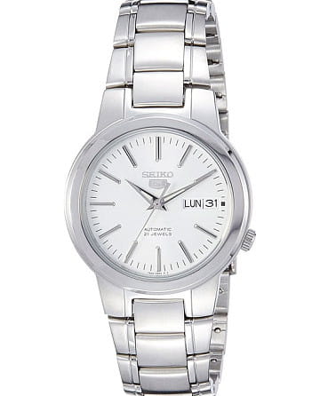 Seiko 5 Regular SNKA01K1