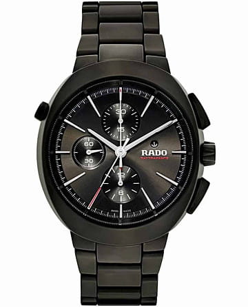Rado D-Star R15192152