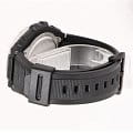 Часы Casio Illuminator MWA-100H-7A фото 3