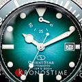 Orient RE-AU0602E