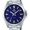 Часы Casio Edifice EFV-140D-2AVUDF (EFV-140D-2A)