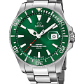 Часы Jaguar Executive Diver J860/B