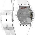 Часы Swatch Skin SFK360 фото 5