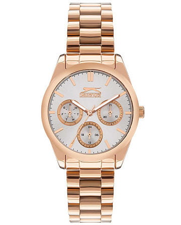 Slazenger SL.09.2063.4.02