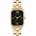 Часы Anne Klein Metals 3774BKGB