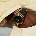 Часы Casio G-Shock GM-2100G-1A9DR (GM-2100G-1A9) фото 2